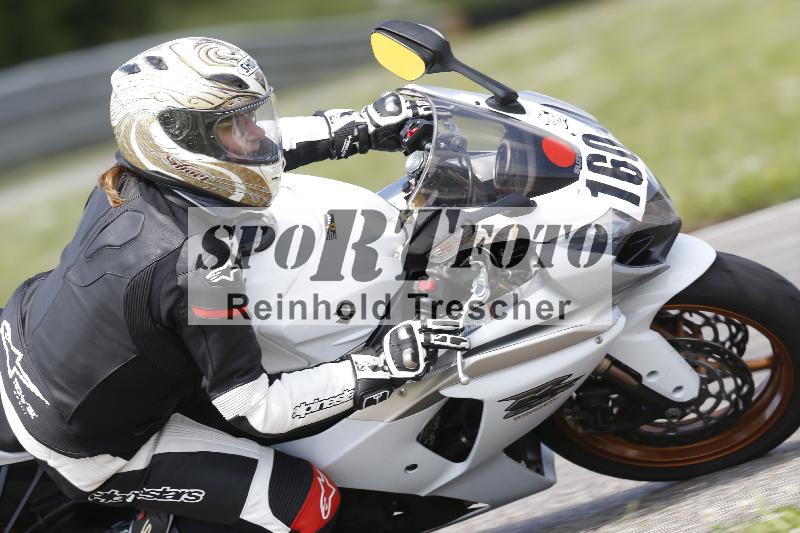 /15 13.05.2025 Max Racing ADR/Gruppe rot/160